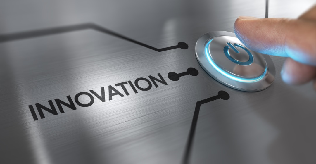 Como a inovação pode levar o seu negócio ao sucesso